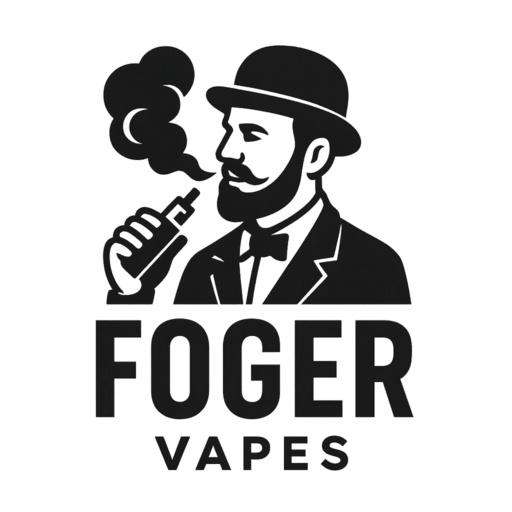 how much is elf bar vape Foger Switch Pro 30K Disposable Vape Kit main image 0