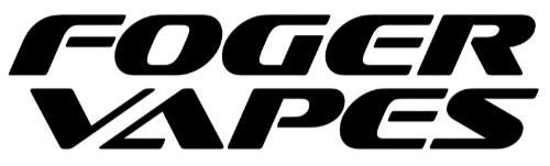 Contact Us - Fogger Vapes